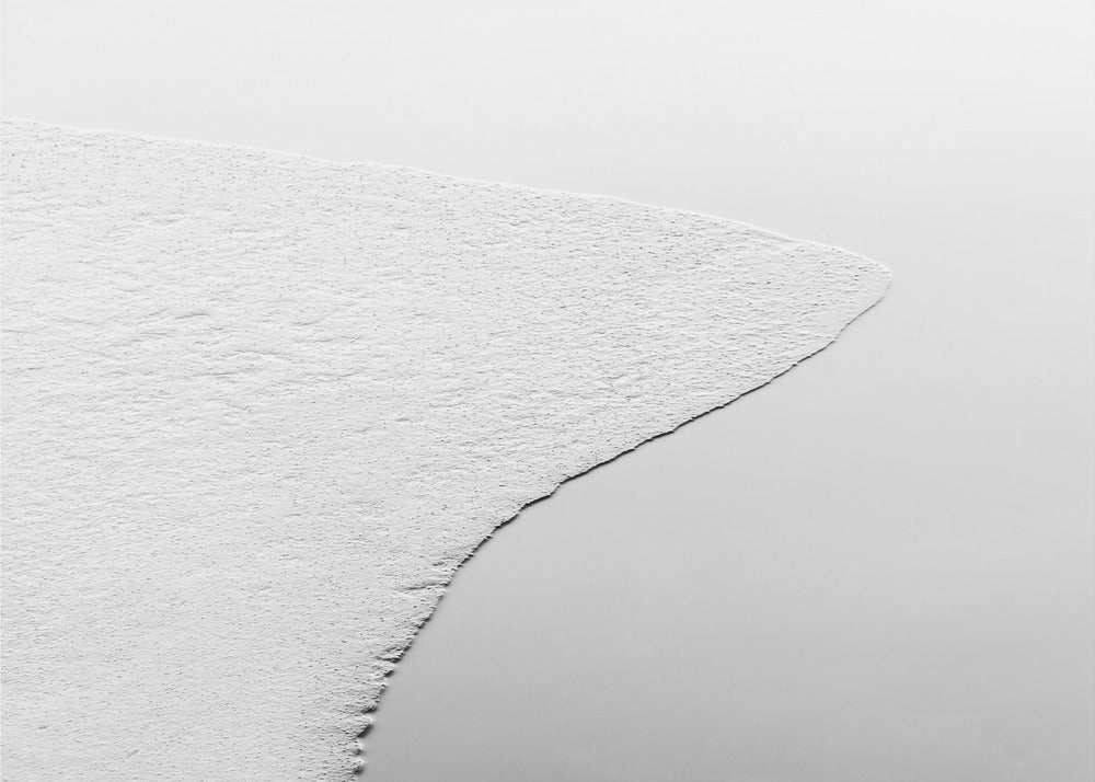 Weiß | Leinwand-Bilder