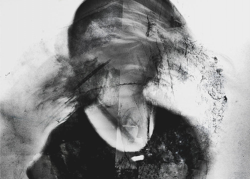 ombres (division) | Tableaux sur Toile