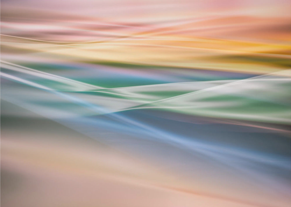 Ohne Titel | Fototapeten