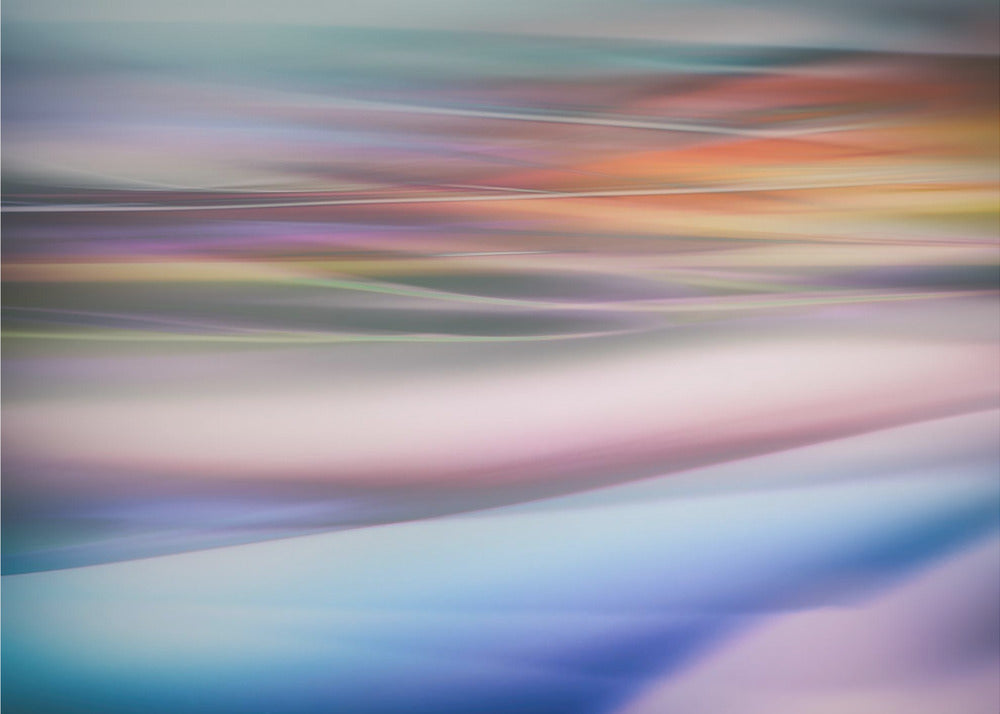 Ohne Titel | Fototapeten