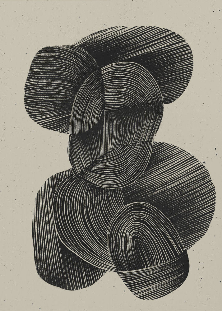 Sugrör nr 2 | Canvas