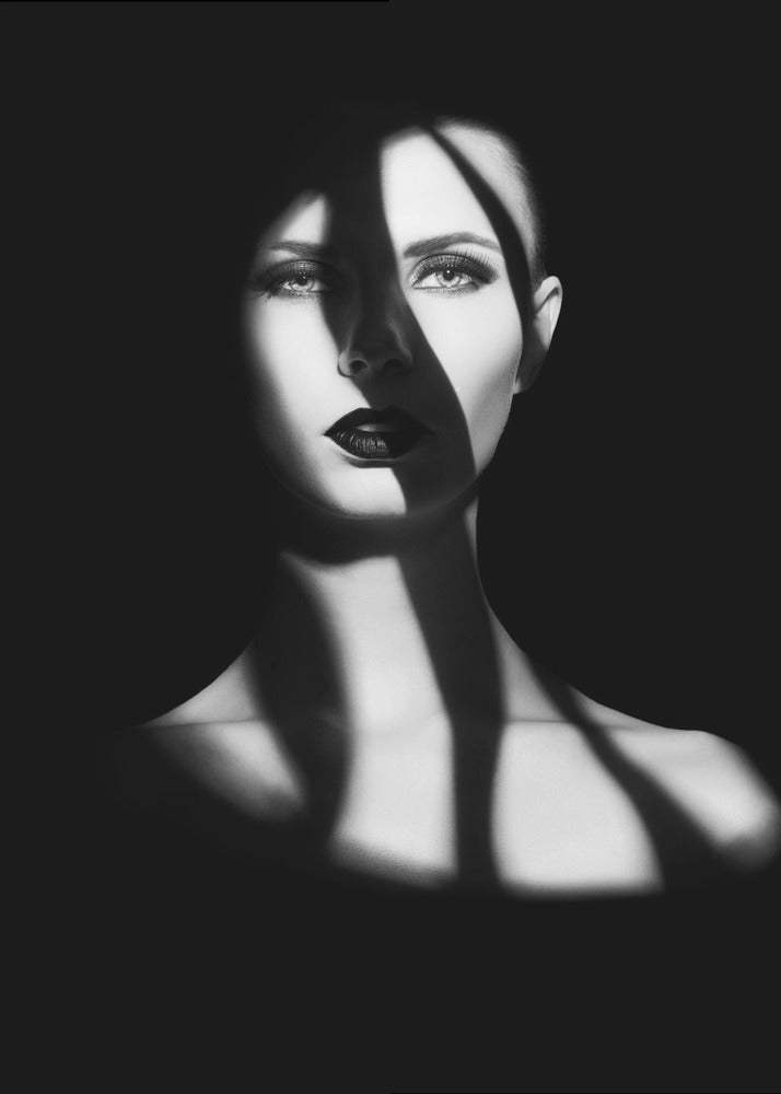 Eden | Canvasprints