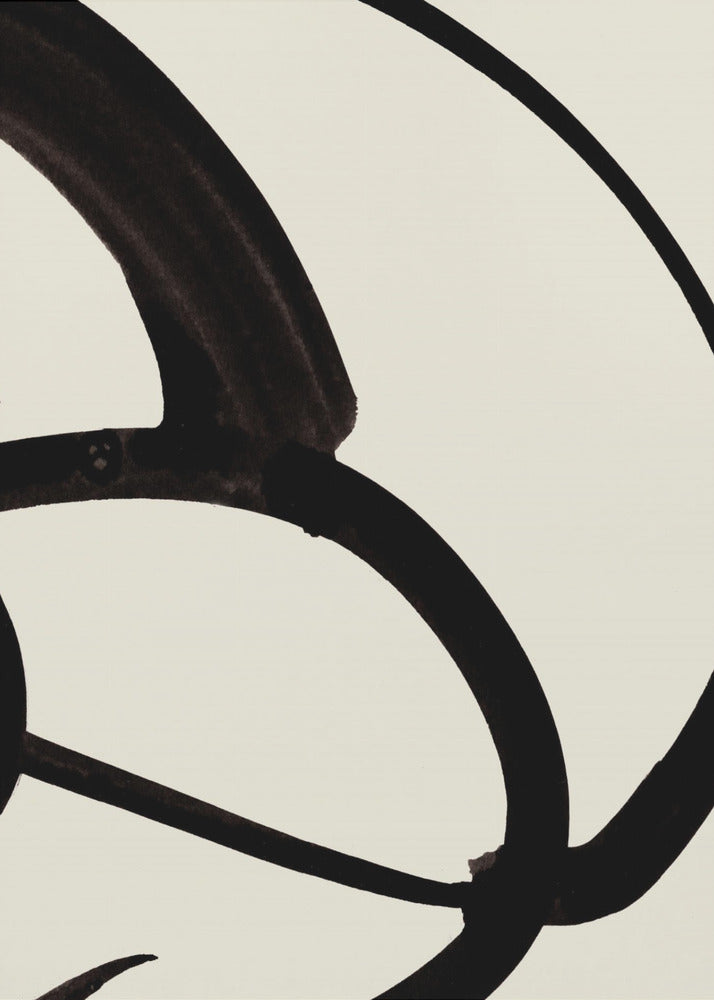 Atienne No. 2 | Impresiones en Lienzo