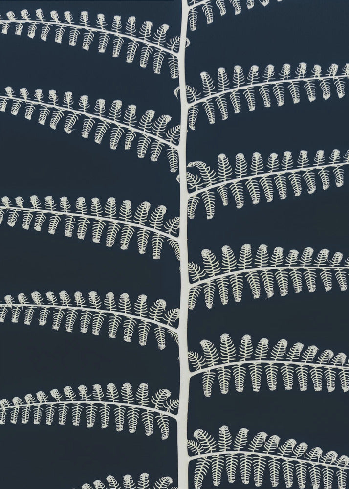 Symmetria | Canvastaulut