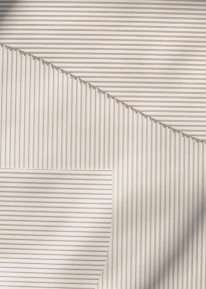 Pappersstudier 5 | Canvas