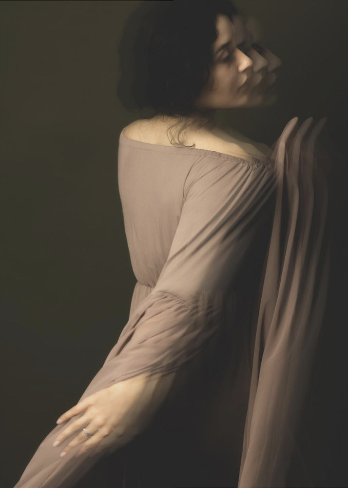 Séparation | Tableaux sur Toile