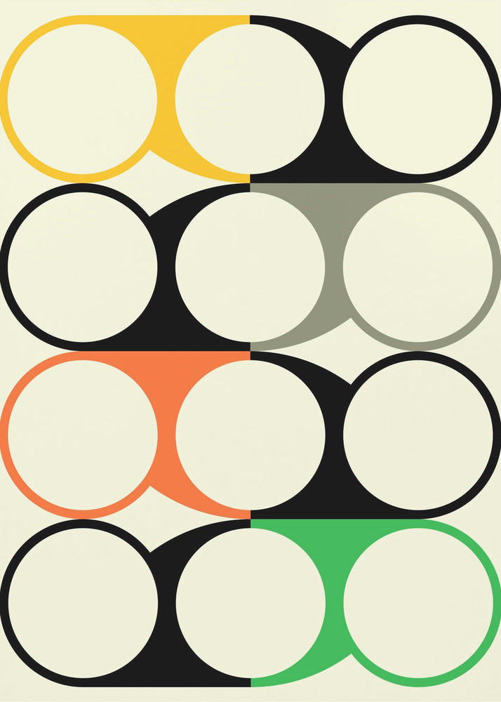 Format 926 | Plakater - Kunsttryk