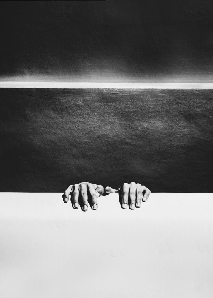 Senza titolo | Stampe su Tela