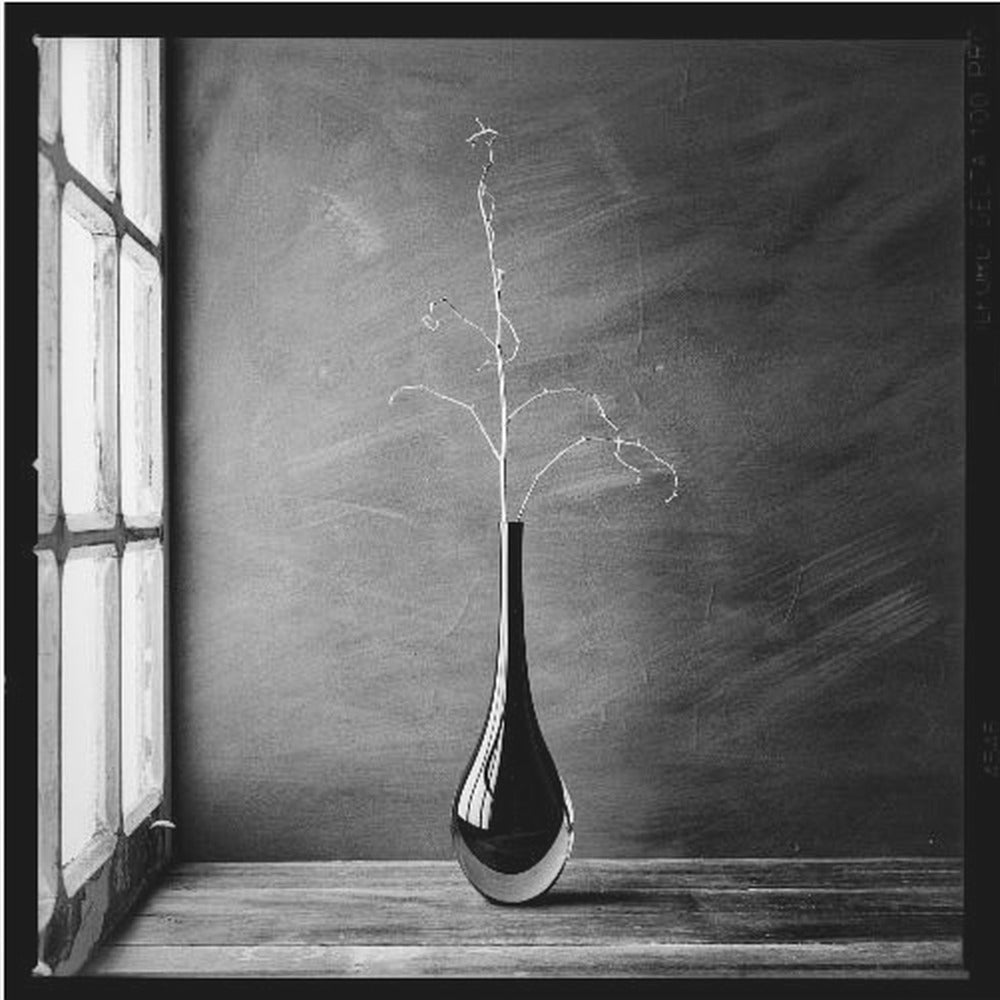 Jours difficiles | Tableaux sur Toile