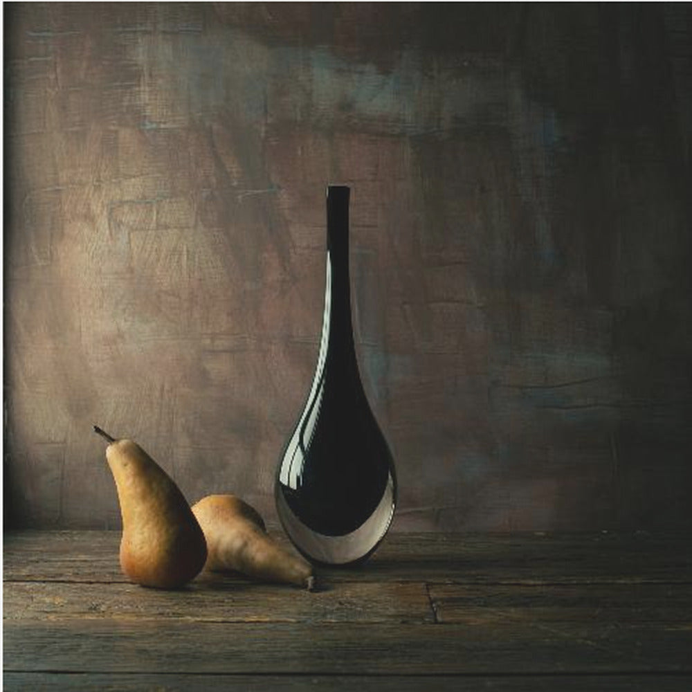 Pere | Poster - Stampe d’Arte