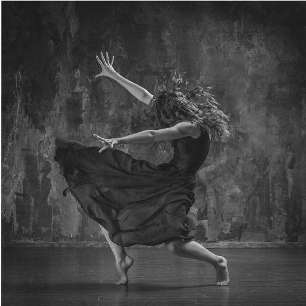 *** | Tableaux sur Toile