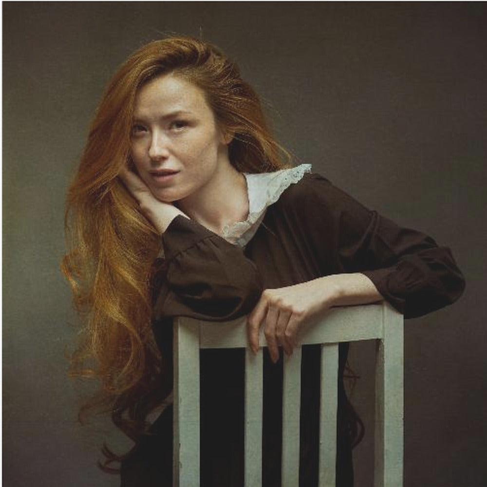 Valery | Lærredsbilleder