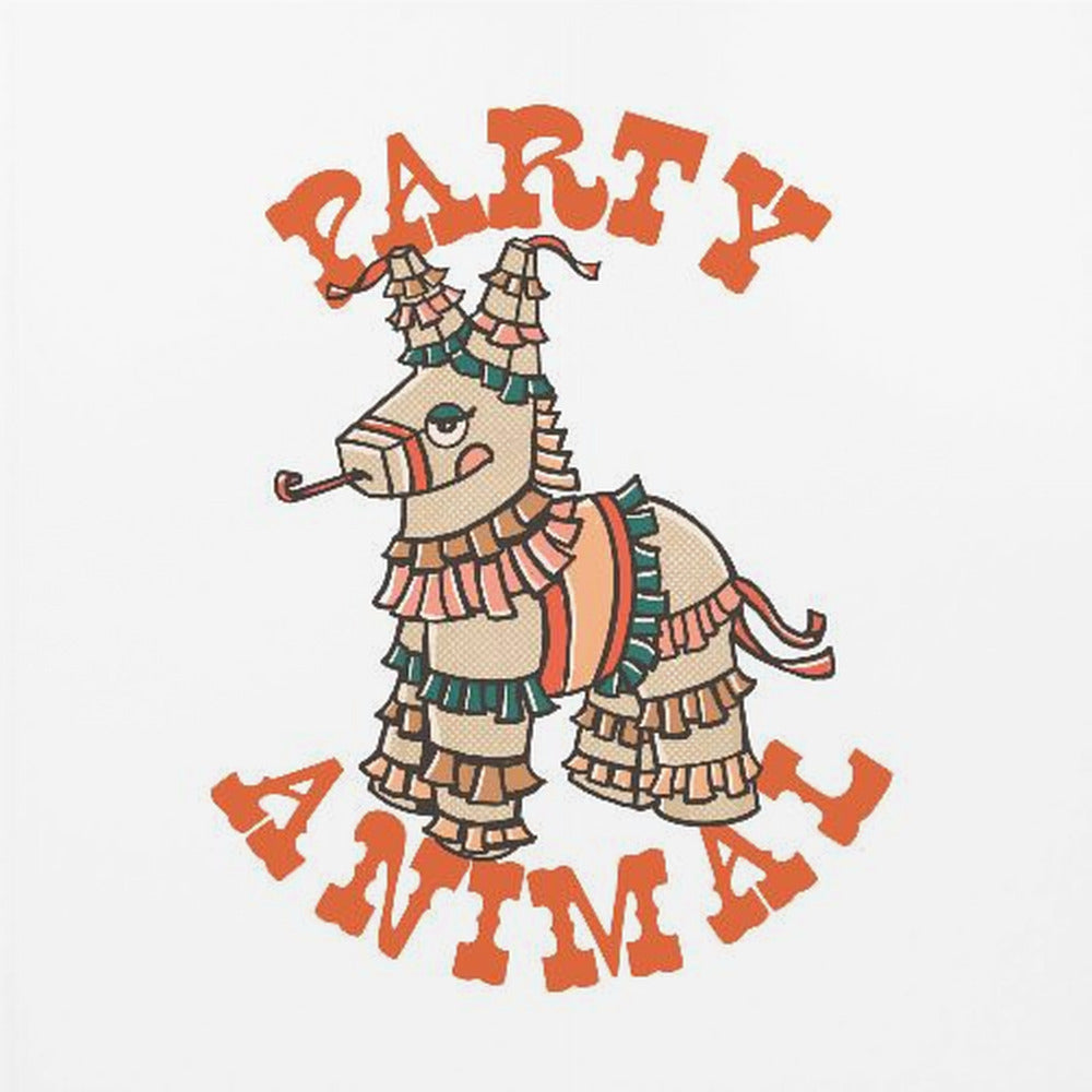 Festdyr Pinata | Lærredsbilleder