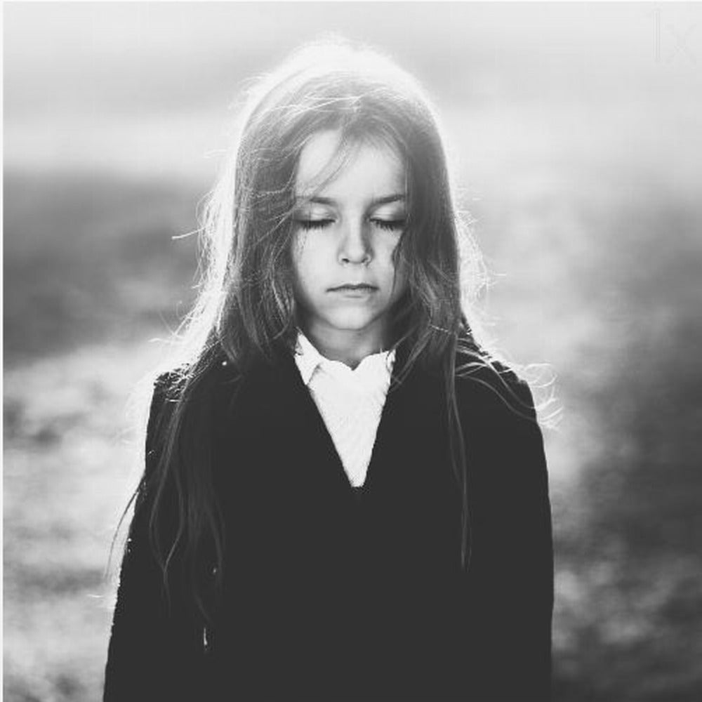 portrait de mon fils | Tableaux sur Toile