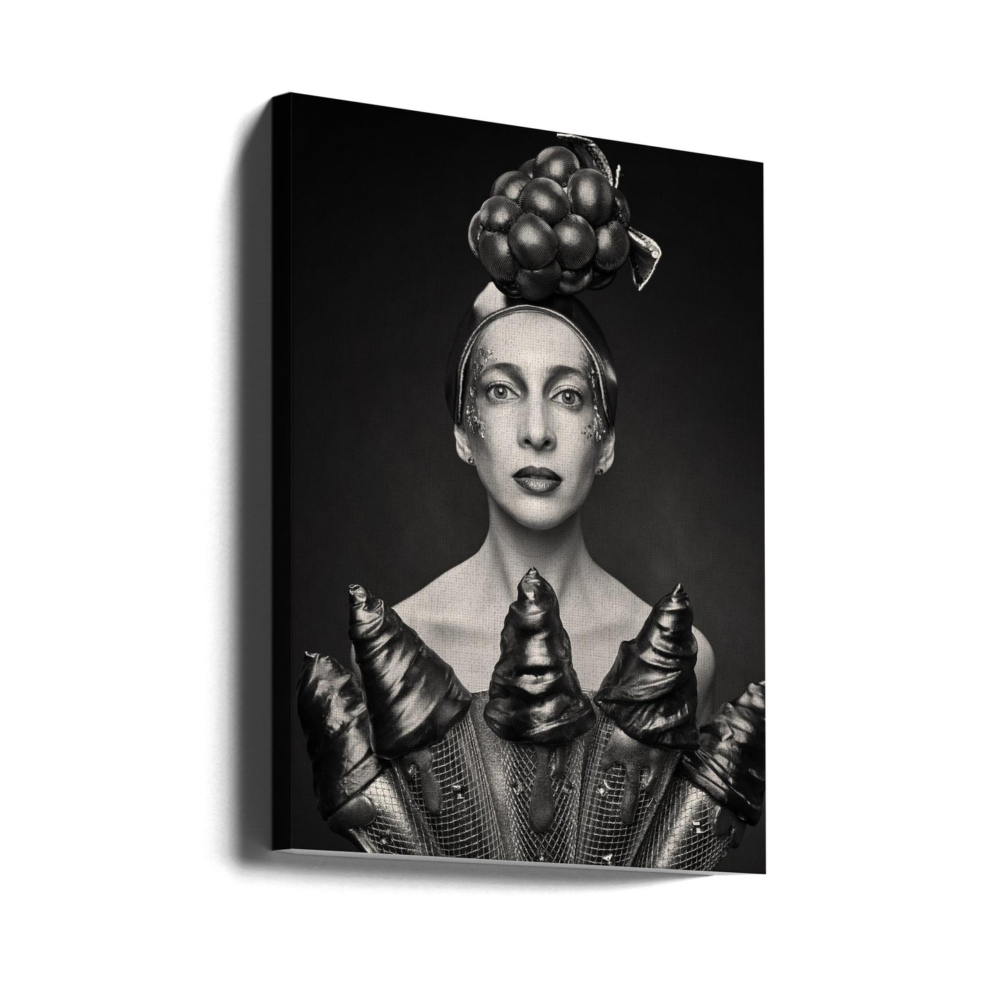 BlackBerry | Tableaux sur Toile