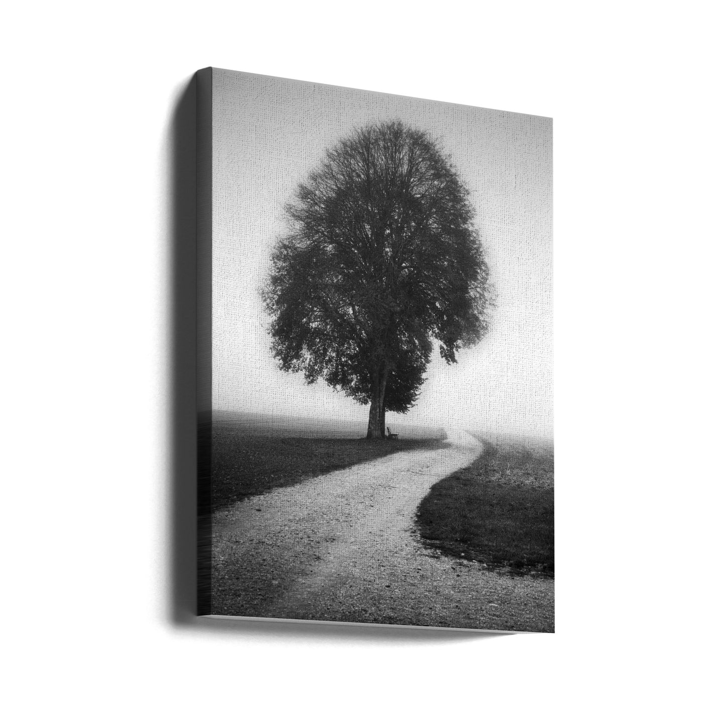 Poète | Tableaux sur Toile