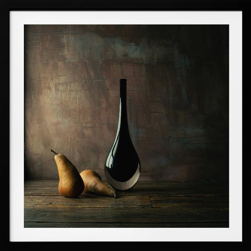 Pere | Poster - Stampe d’Arte