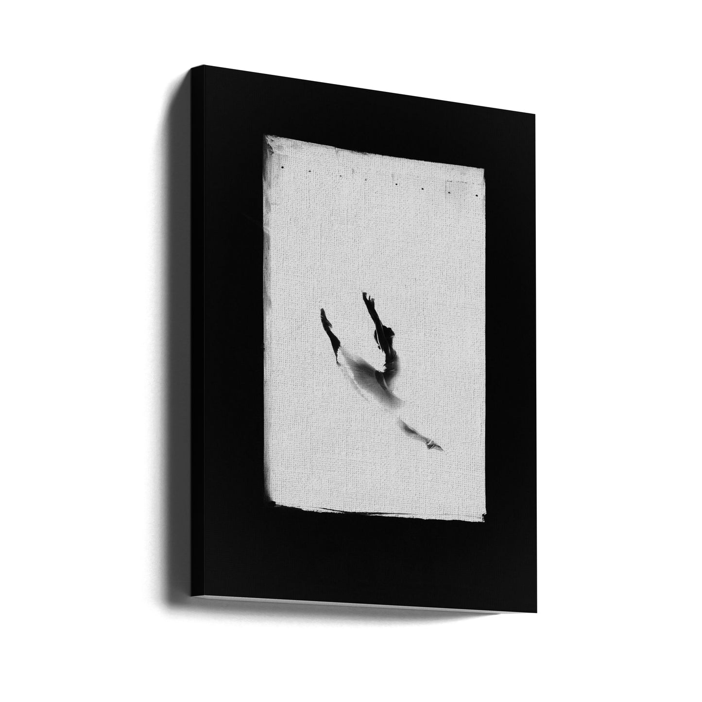 Au fait | Tableaux sur Toile