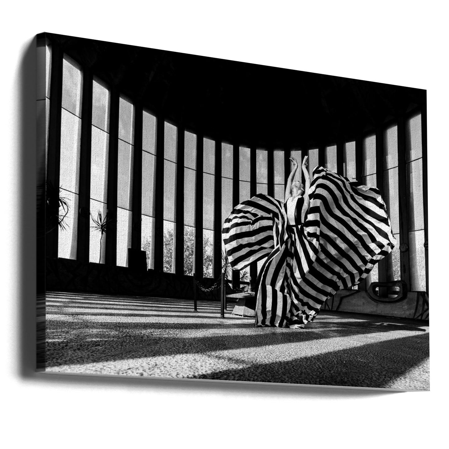 Sans titre | Tableaux sur Toile