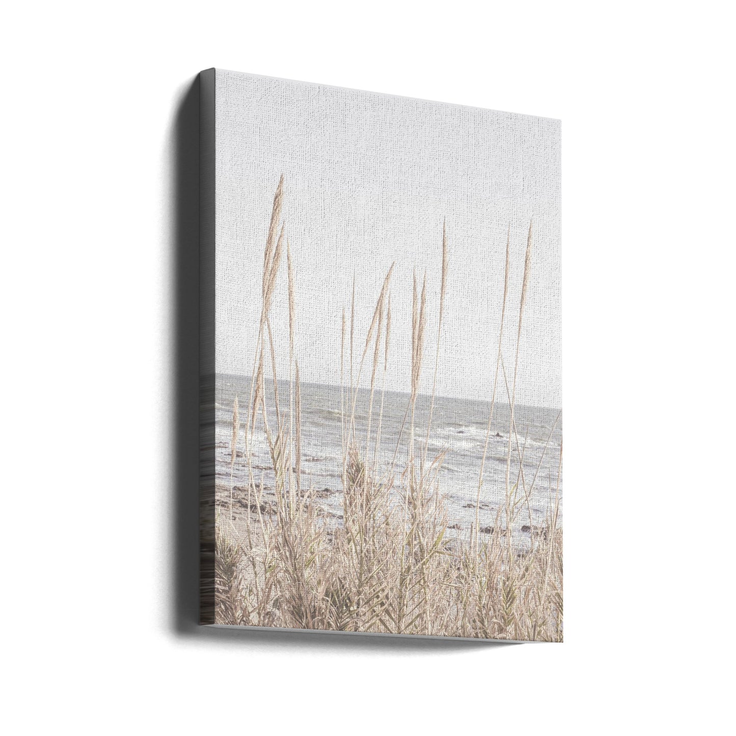 Plaża_Vass_001 | Wydruki na łótnie