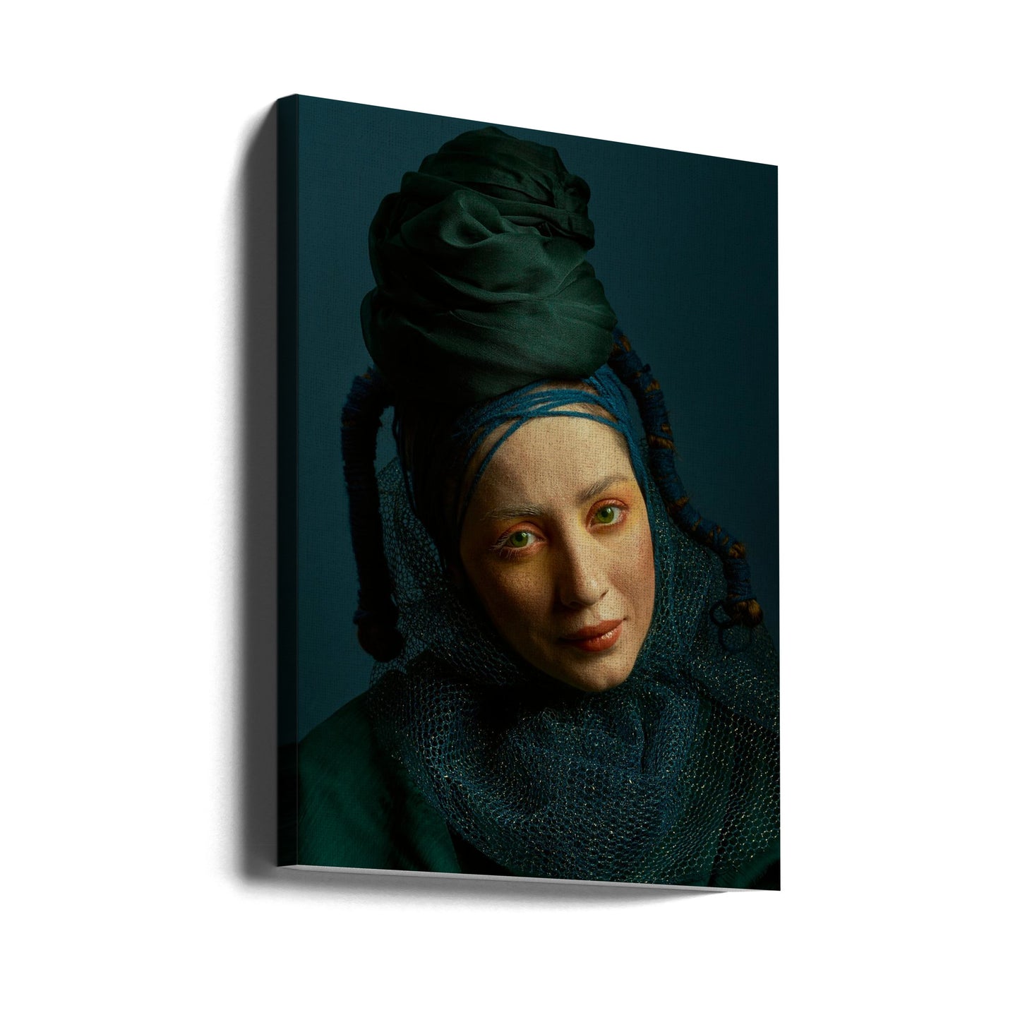 Le mien | Tableaux sur Toile