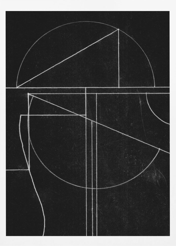 Buia | Poster