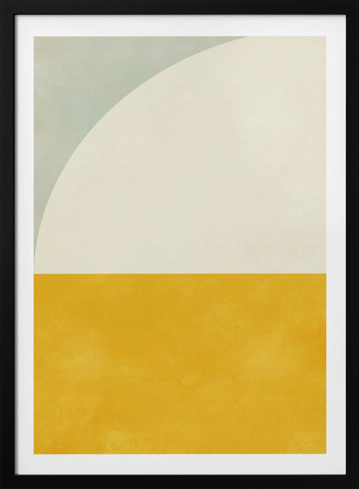 Bauhaus 2 23 | Poster