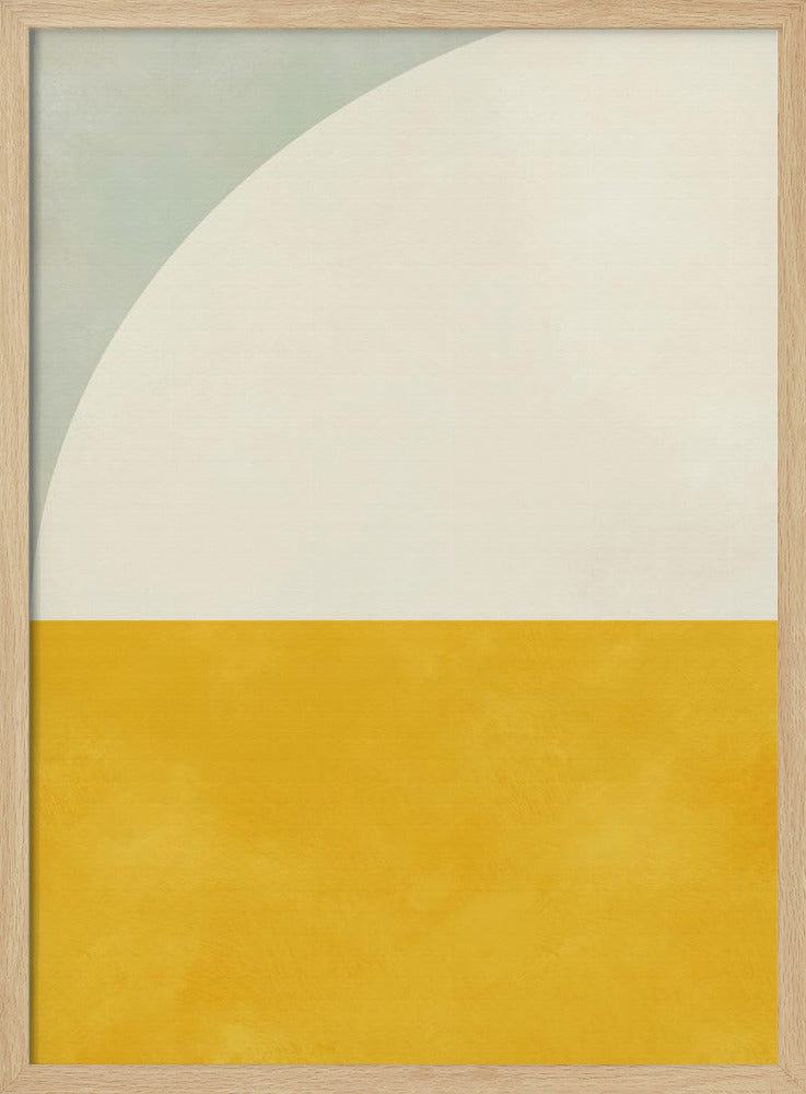 Bauhaus 2 23 | Poster