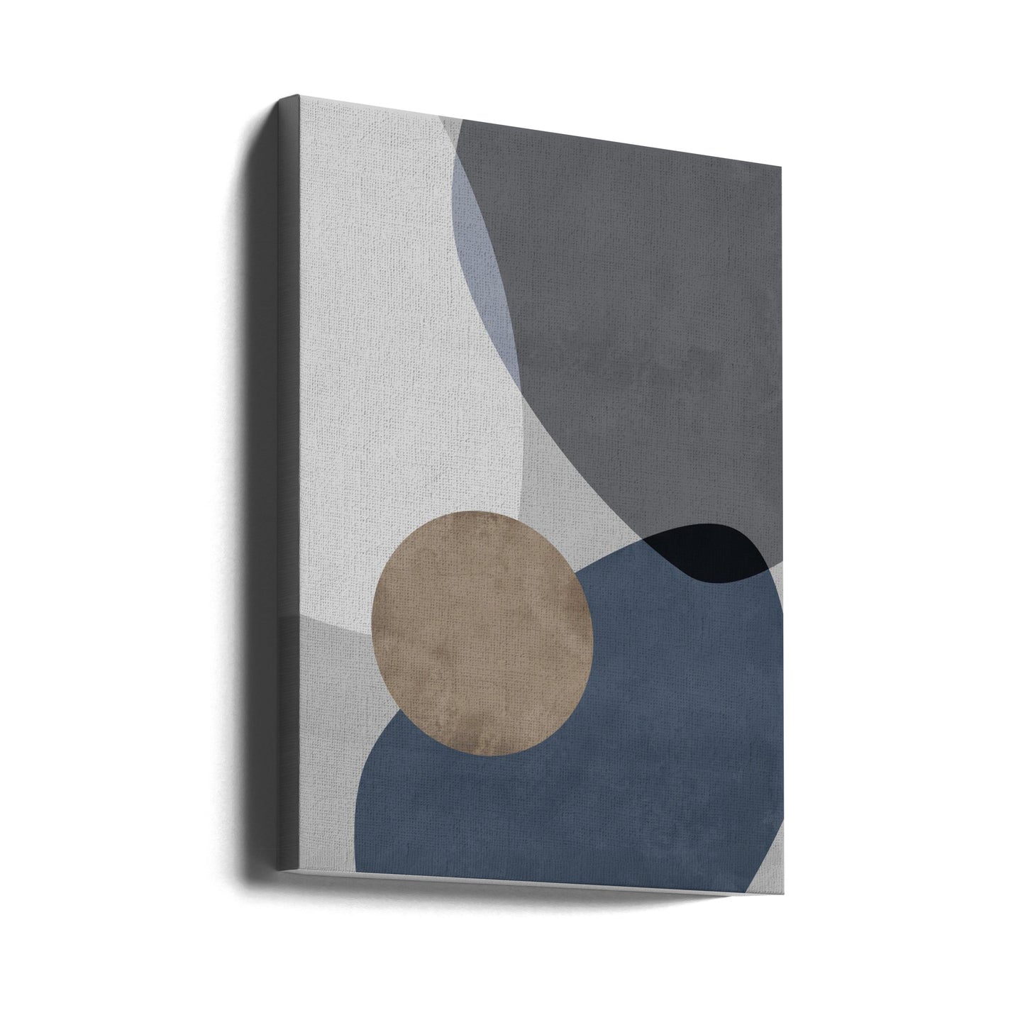 Grafik 210 | Lærredsbilleder