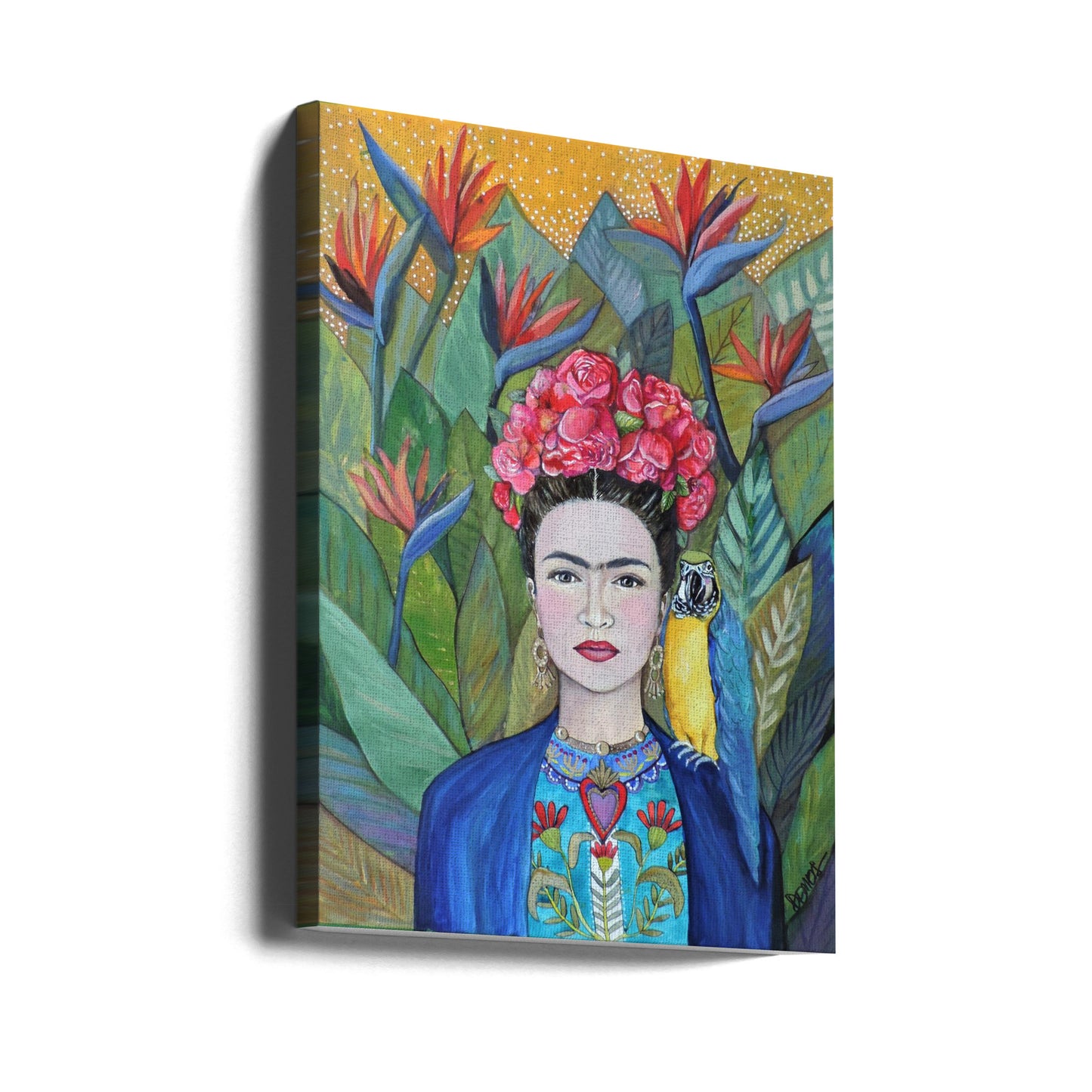 Dscn1072 | Canvasprints