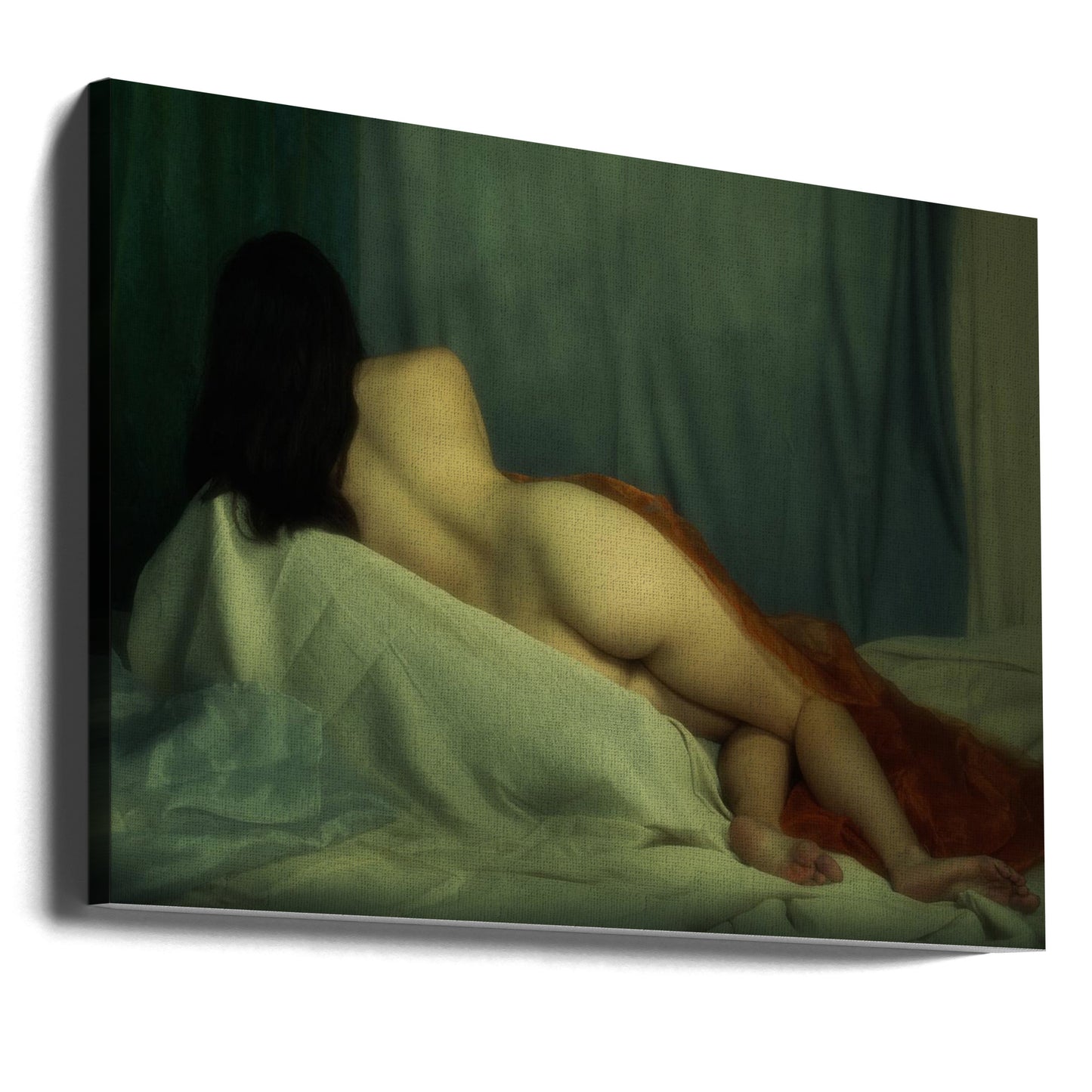 Namnlös | Canvas