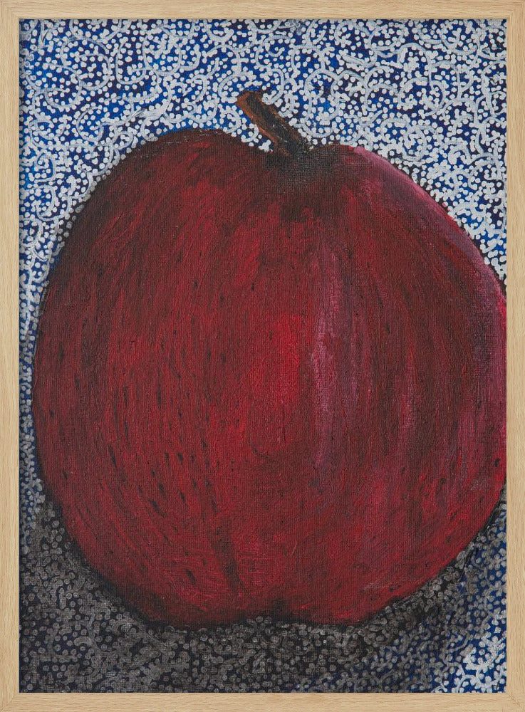 Mela | Poster - Stampe d’Arte