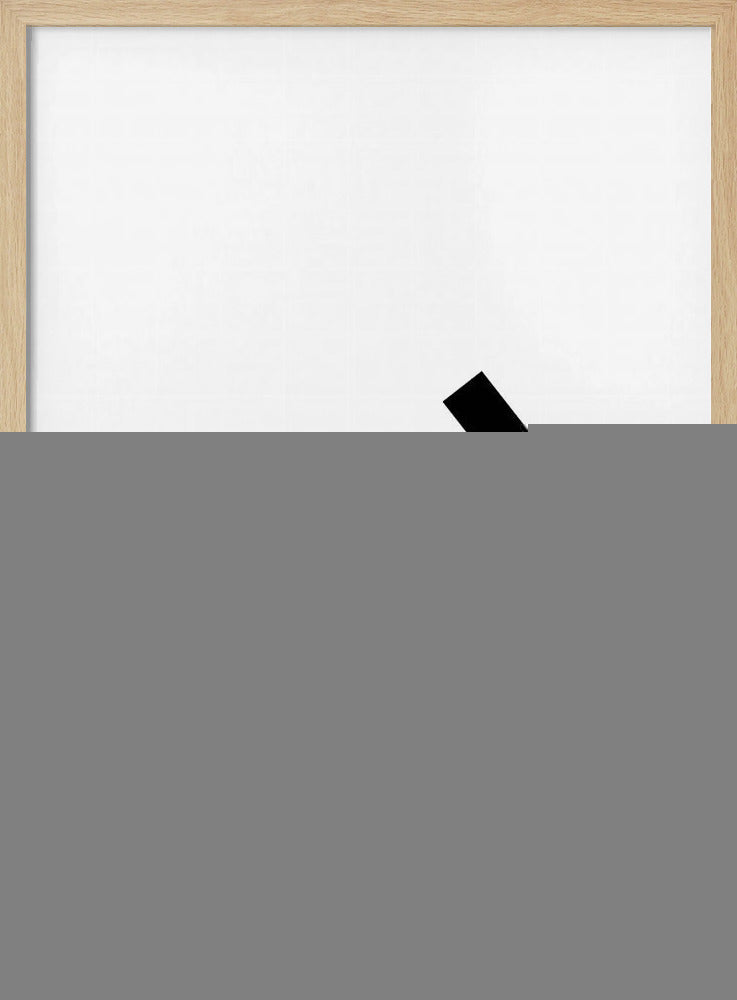 Boldly Affirmed! | Poster