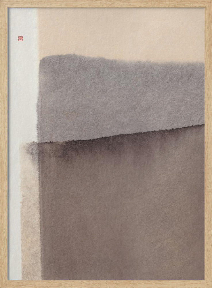 Studie nr 6 | Överlappande principer | Poster