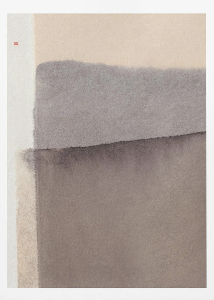 Studie nr 6 | Överlappande principer | Poster