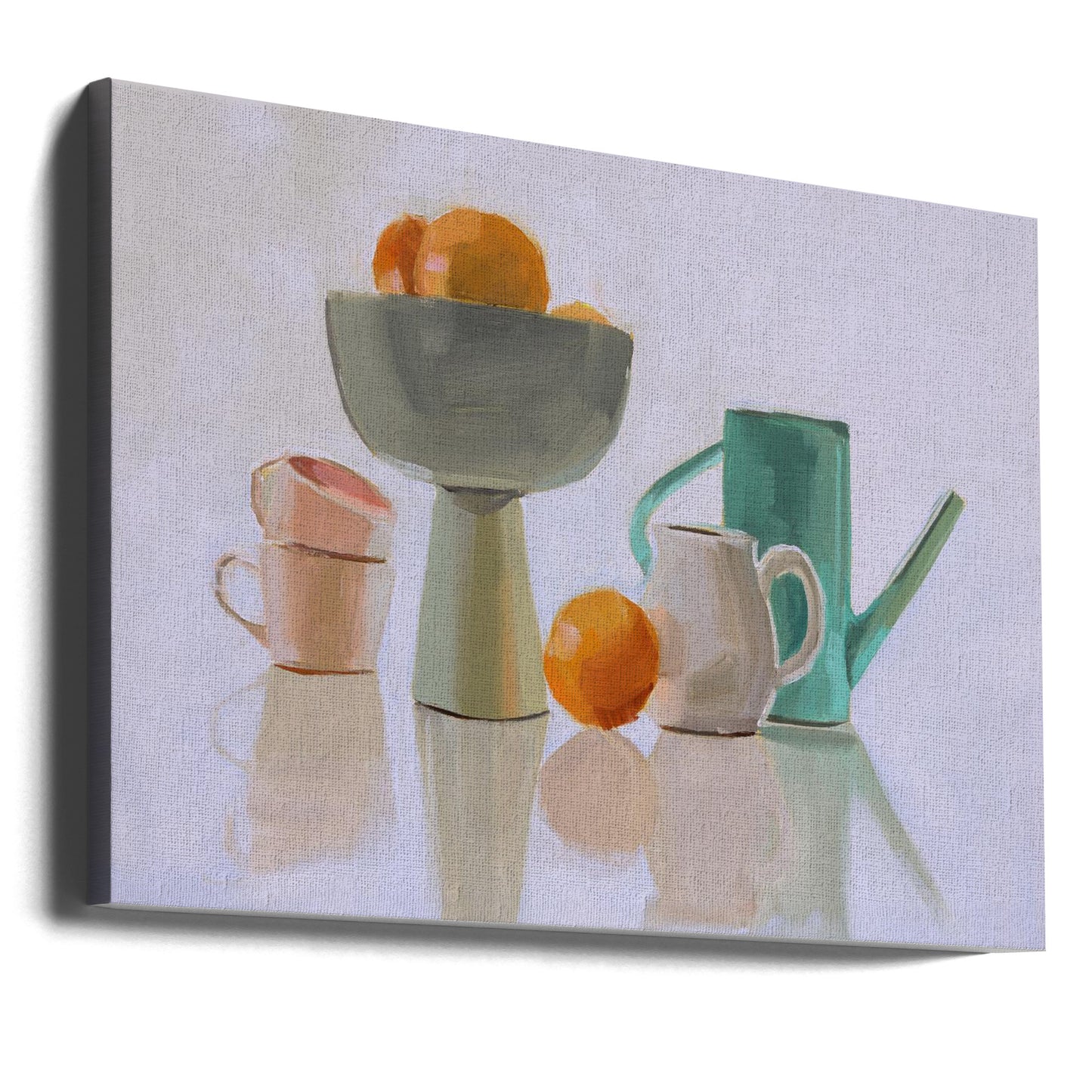 Dining Ware | Canvas