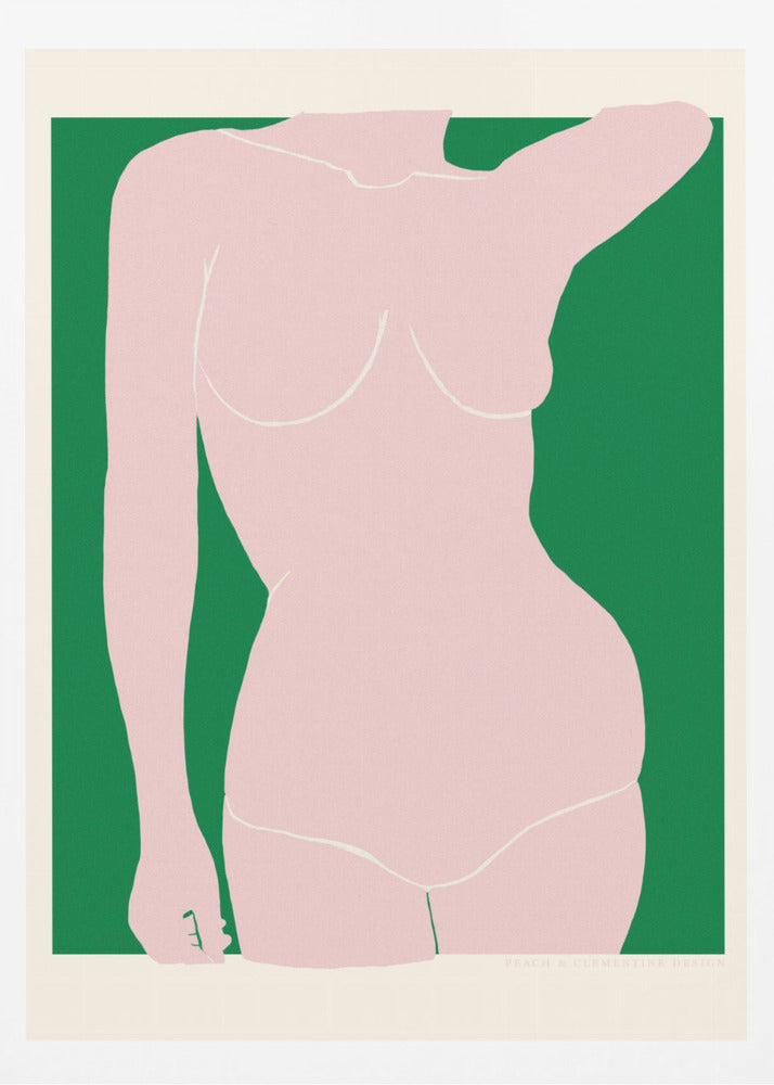 P&c Figure#3 Copy 2 | Poster