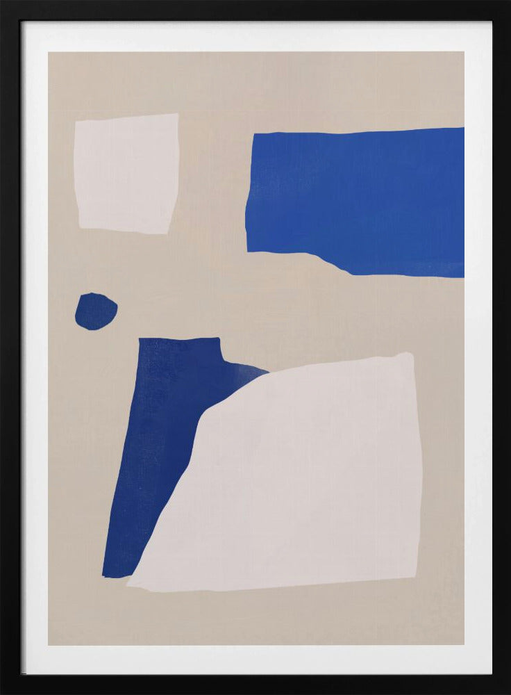 Cobalt minimal abstract | Poster