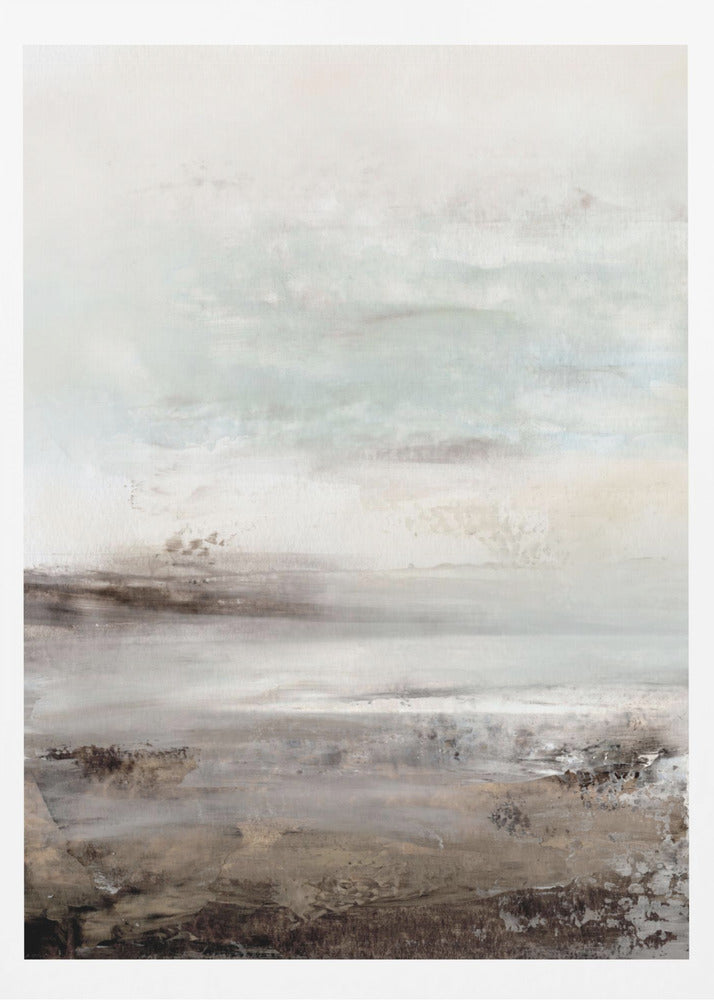 Downtempo 1 | Poster