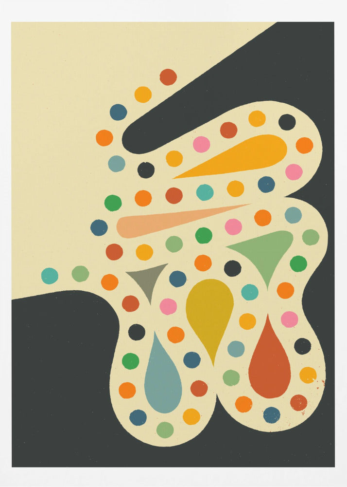 Tránsito | Posters  - Impresiones de Arte