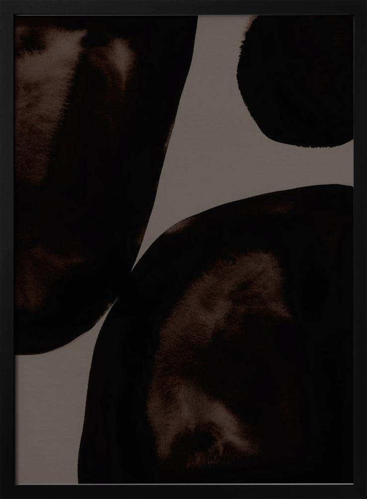 Former 14 | Poster