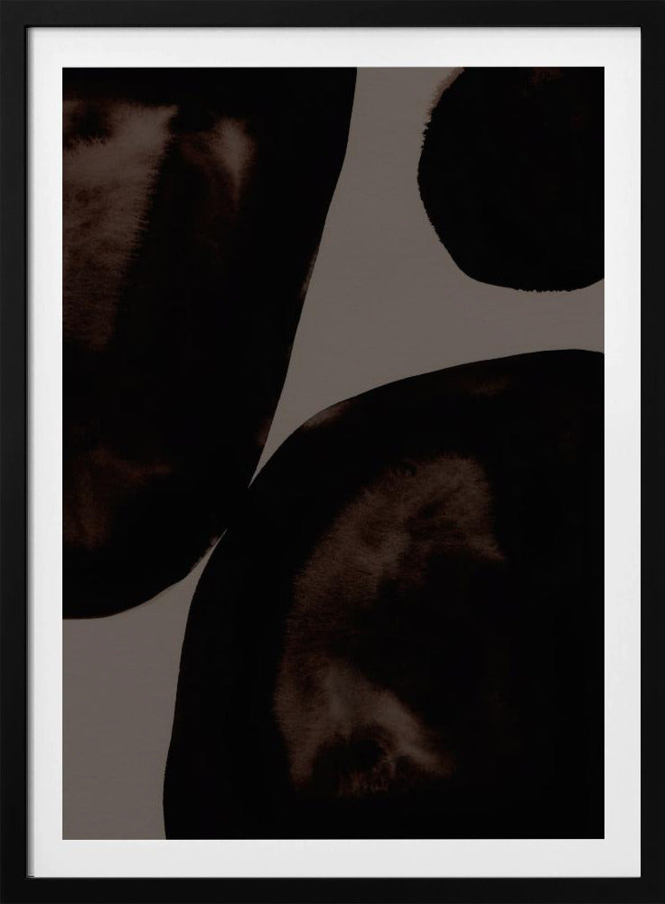 Former 14 | Poster
