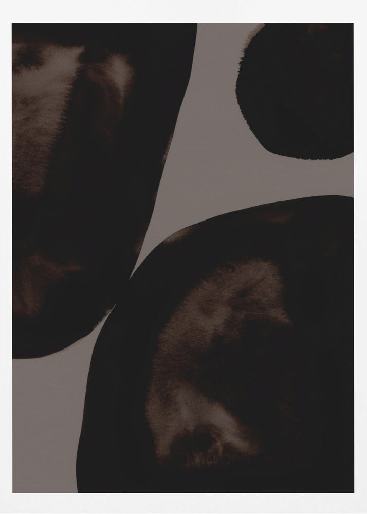 Former 14 | Poster