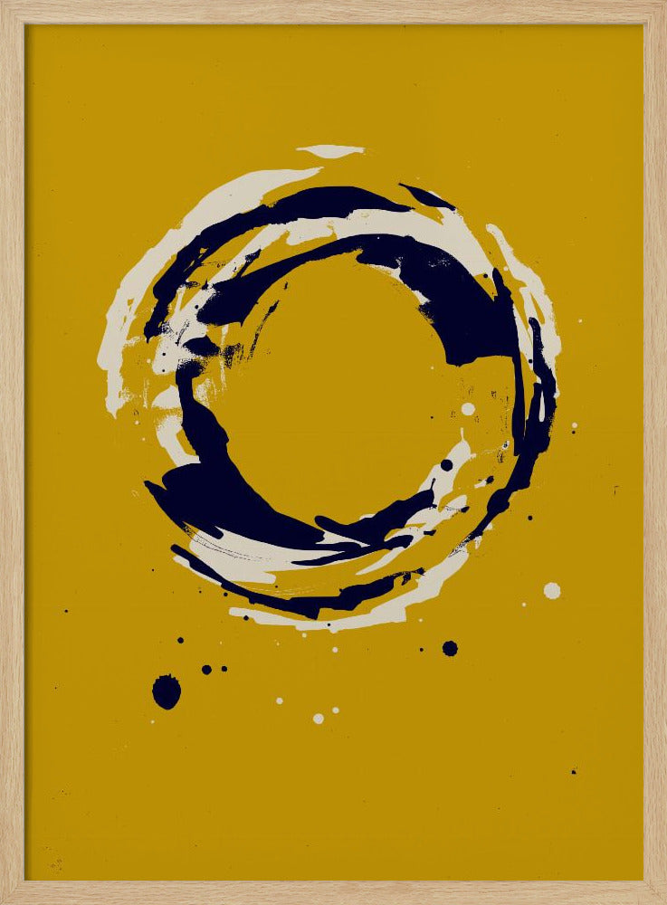 Expectant Iteration Momentum | Poster