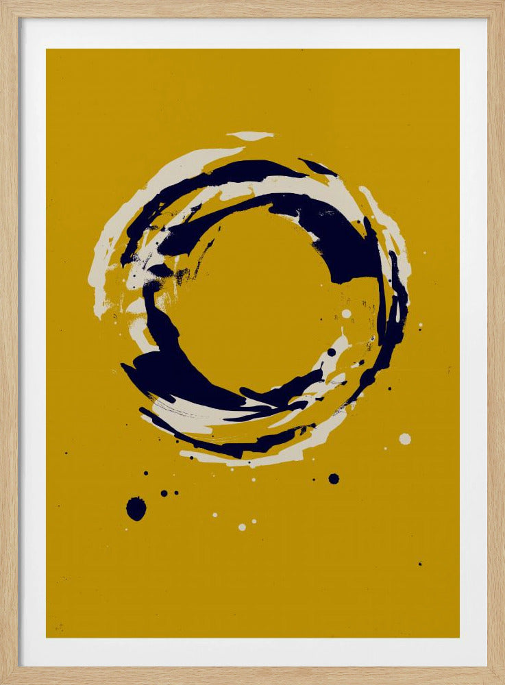 Expectant Iteration Momentum | Poster