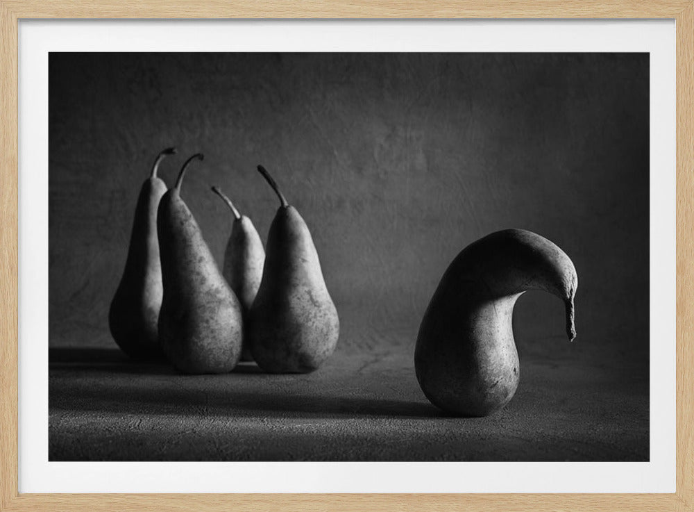 Solitario | Poster - Stampe d’Arte