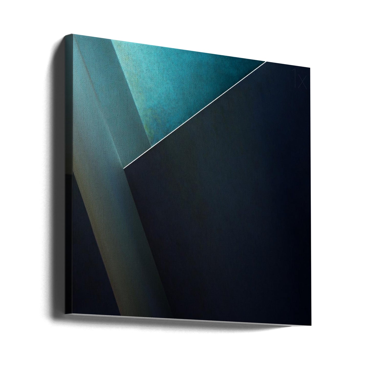 vliegtuig | Canvasprints