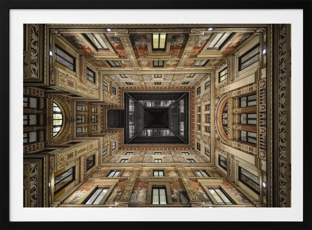 Sciarra Galerij | Posters - Kunstdrukken