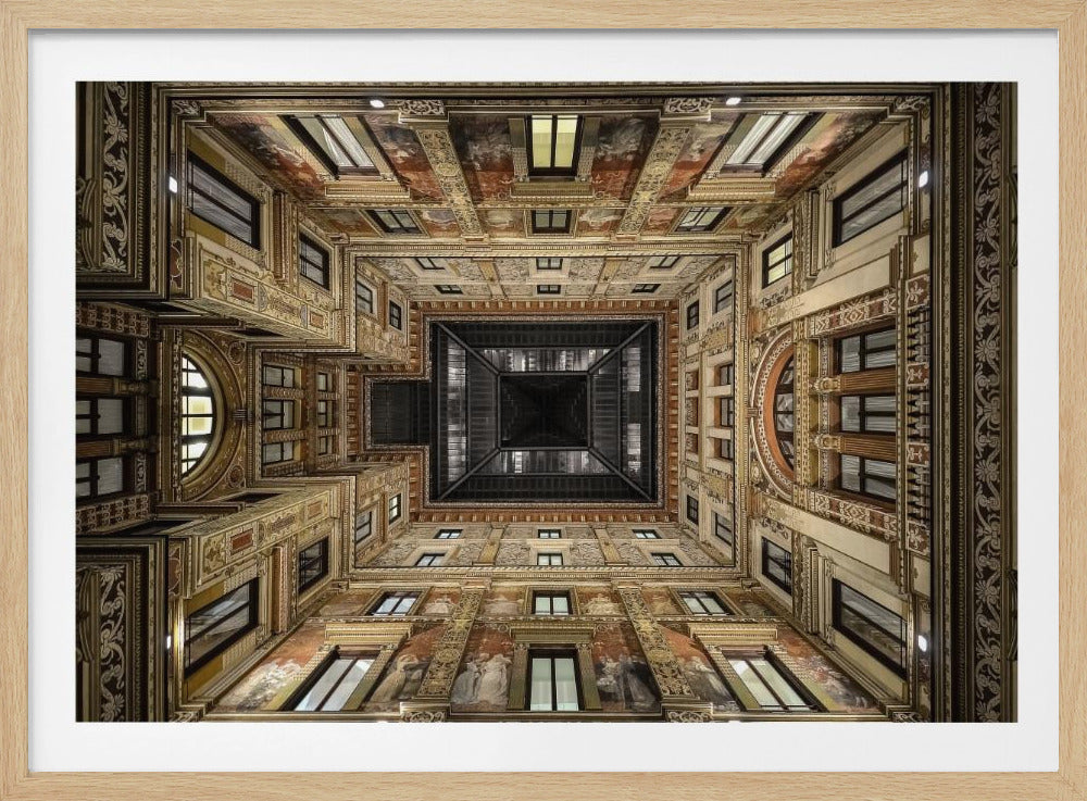 Sciarra Galerij | Posters - Kunstdrukken