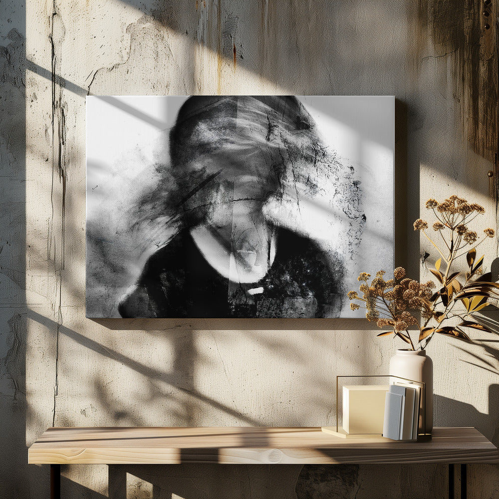ombres (division) | Tableaux sur Toile